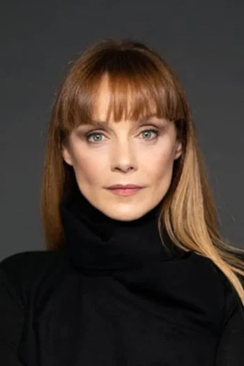 法布里齐亚·萨基