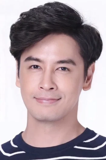 踏那·苏提格蒙