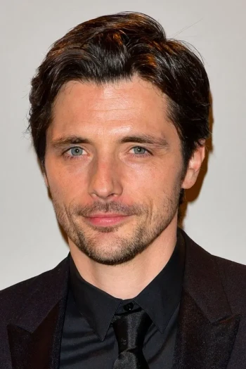 拉斐尔·佩尔索纳