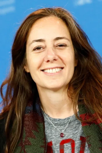 娜塔莉娅·梅特