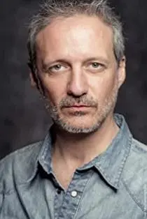 豪梅·加西亚·阿里亚