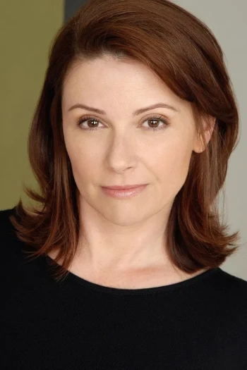 约安·维尔勒特