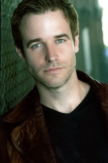 泰德·巴勃考克