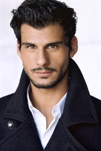 斯凯勒·拜布尔