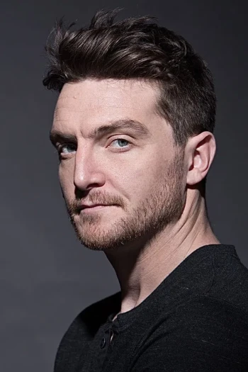 克里斯托弗·琼斯