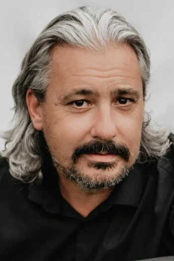 约翰·艾伦·罗伯茨