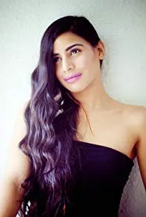 索尼娅·梅赫拉