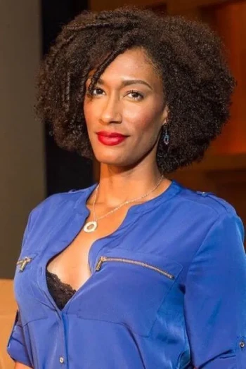 玛丽索尔·科雷亚