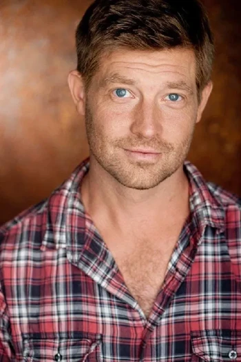 斯蒂芬·斯内登