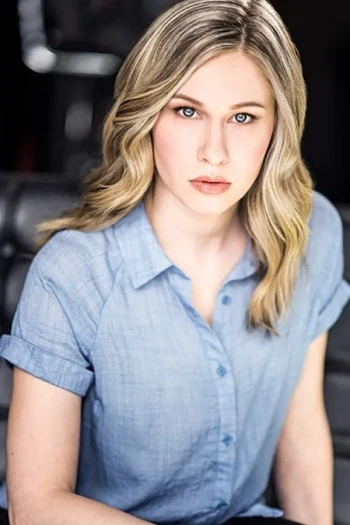 妮科尔·勒普拉卡