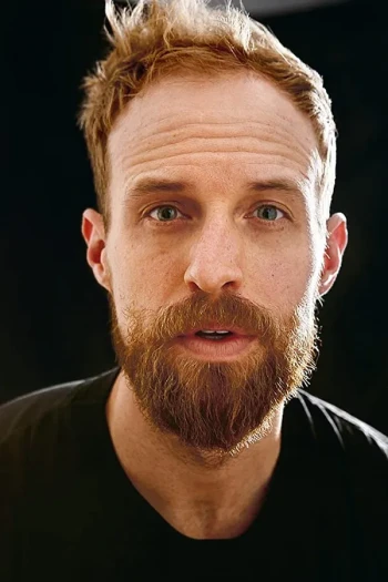 亚当·大卫·汤普森