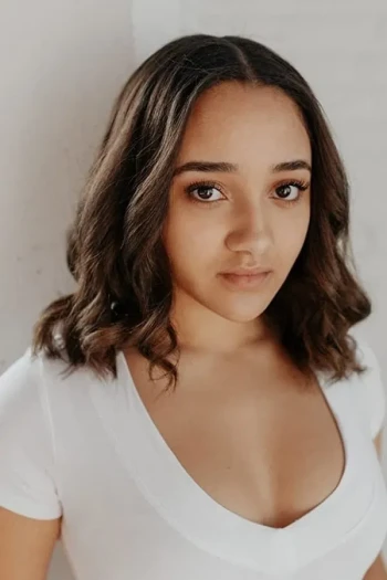 维丽蒂·马克斯