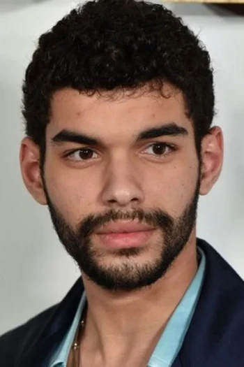 萨米·瓦塔尔巴利