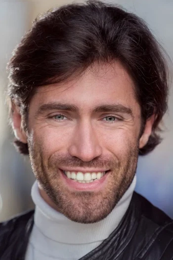 卡米尔·雷米泽斯基