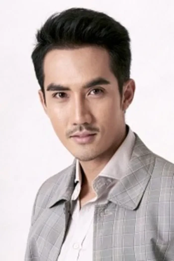 克里塔利特·布帕洛姆