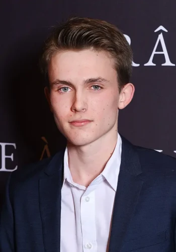 马克斯·利伯特