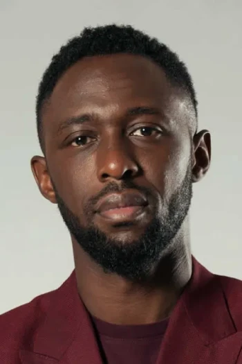 托马斯·恩吉乔尔