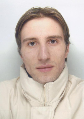 巴蒂斯特·潘托