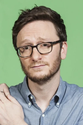 阿吉瓦·沙弗尔