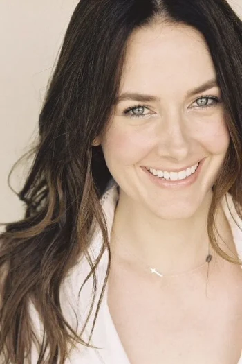 凯莉·汉密尔顿