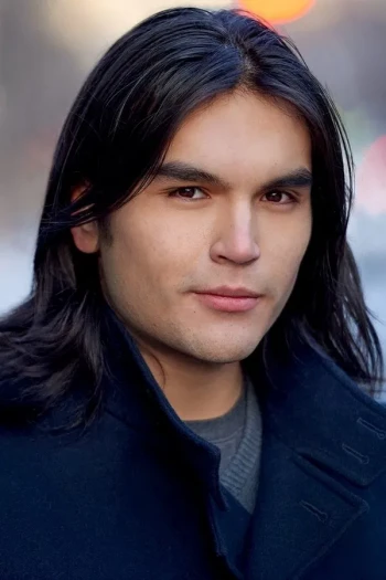 约书亚·奥吉克