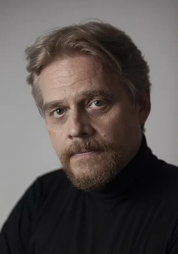 海因茨·K·克拉蒂格