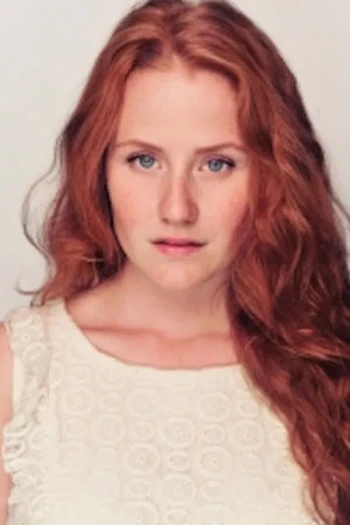 布里特·拉格尔