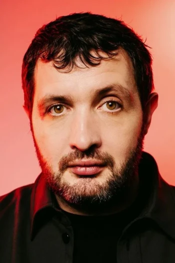 卡里姆·莱克路