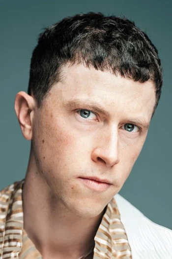 费尼肯·欧菲尔德