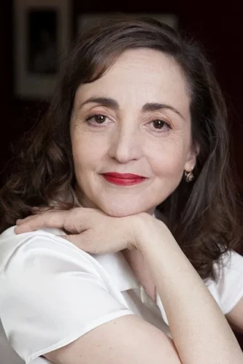 多米尼克·布隆