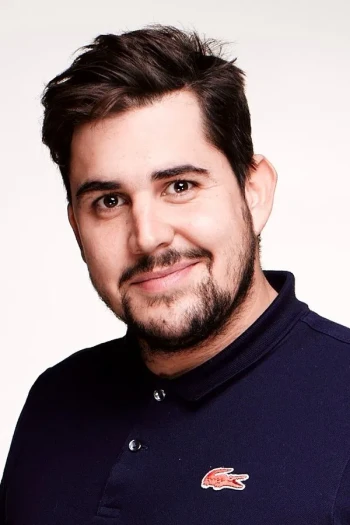 维克多·阿尔特斯·索拉罗