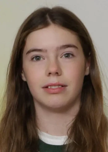 洛伊斯·夏庞蒂埃