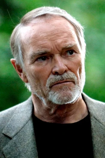 皮埃尔·瓦内克