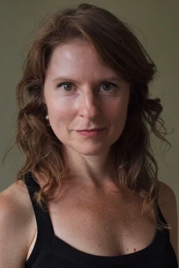 克里斯蒂娜·格蕾丝·萨尔科