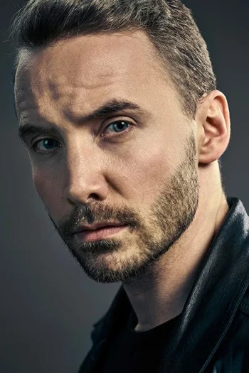 萨穆利·瓦拉莫