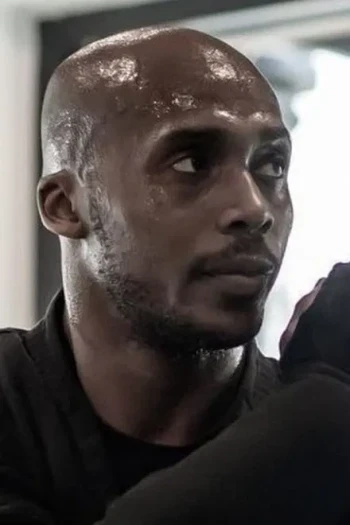 马雷塞·克伦普