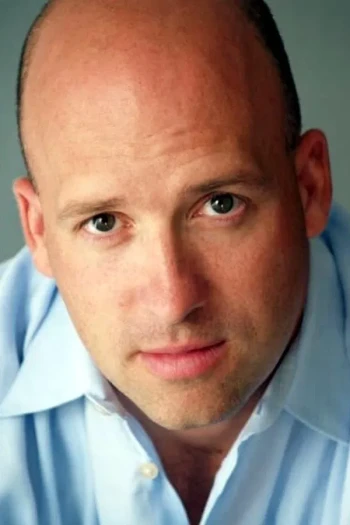 威尔·沃伊托维希