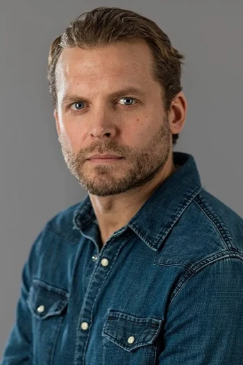 莱斯·施拉普内尔