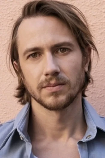 巴斯蒂安·布永