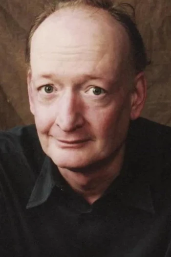 博伊德·班克斯