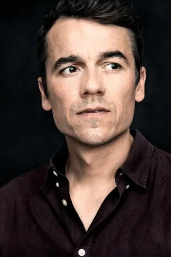 亚历山大·库昂