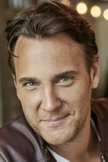 塞巴斯蒂安·罗伯特斯