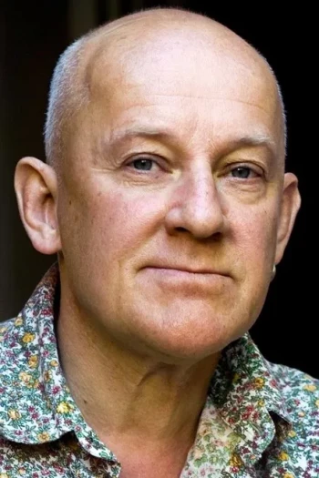 托马斯·诺尔斯特洛姆