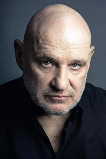 克里斯蒂安·雷德尔