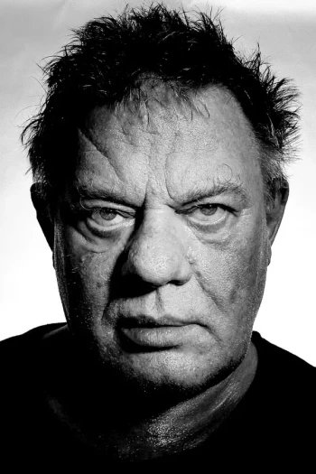 福尔克·施彭勒