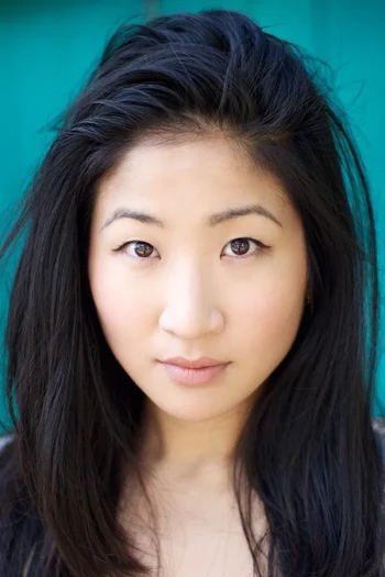 加绘·亚历山大