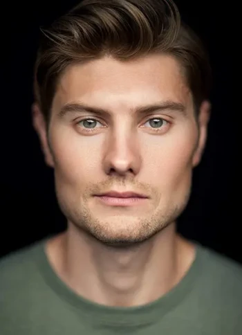 塞巴斯蒂安·加基