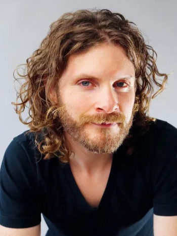 亚历克斯·阿瑟罗