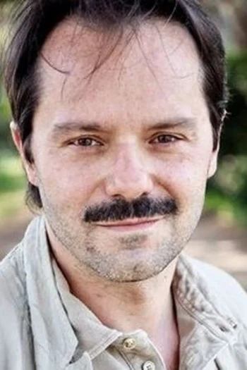 塞尔吉奥·罗马诺