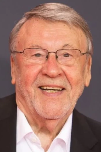 古特·拉姆普雷切特